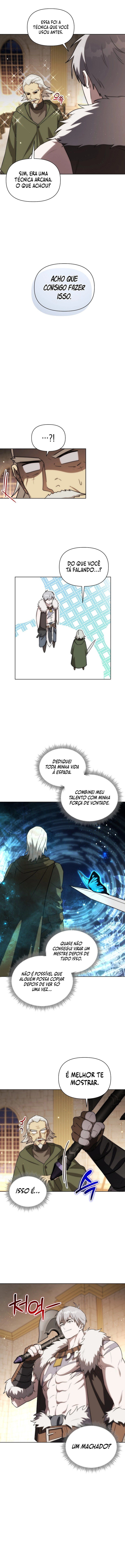 Página 6 do Capítulo 20