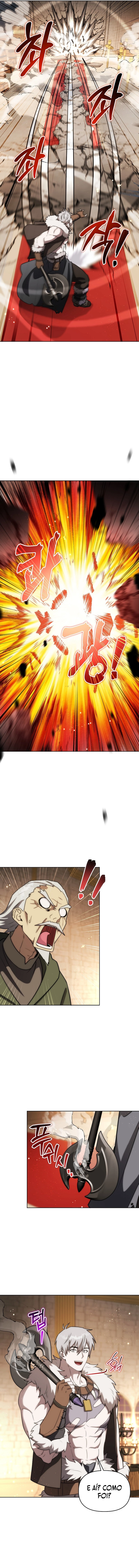 Página 8 do Capítulo 20