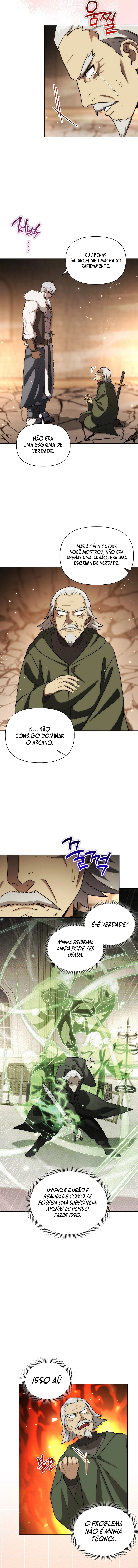 Página 15 do Capítulo 20