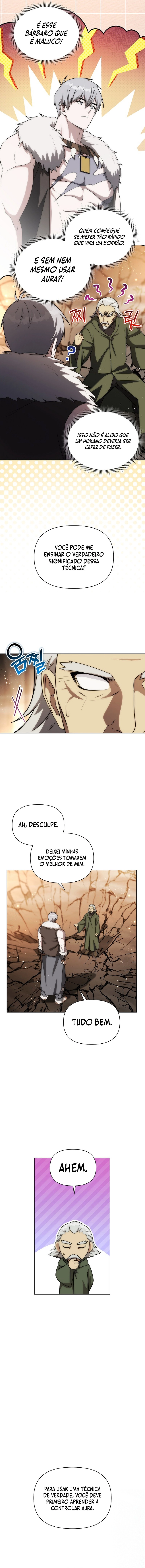 Página 16 do Capítulo 20