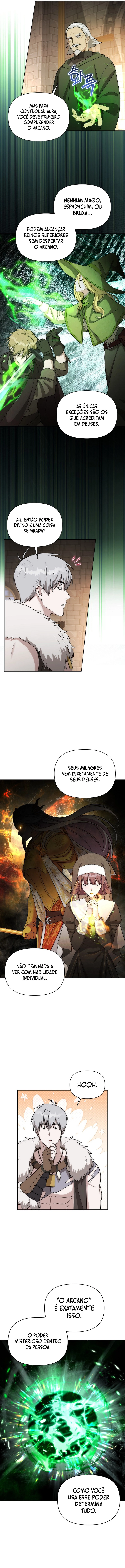 Página 17 do Capítulo 20