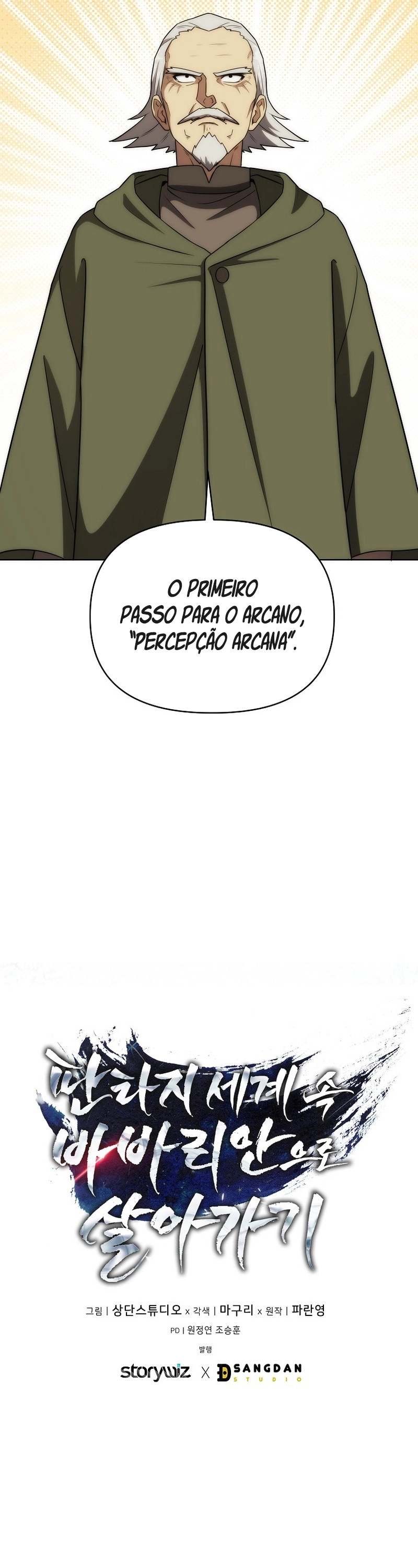 Página 20 do Capítulo 20