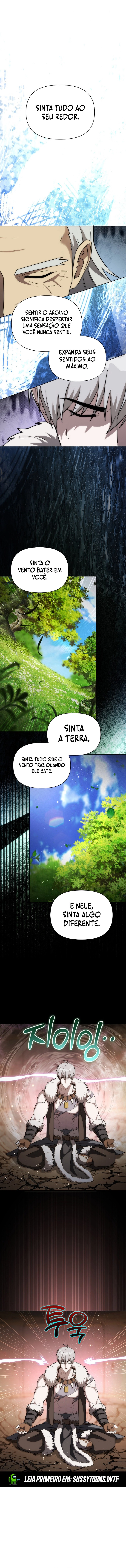 Página 2 do Capítulo 21