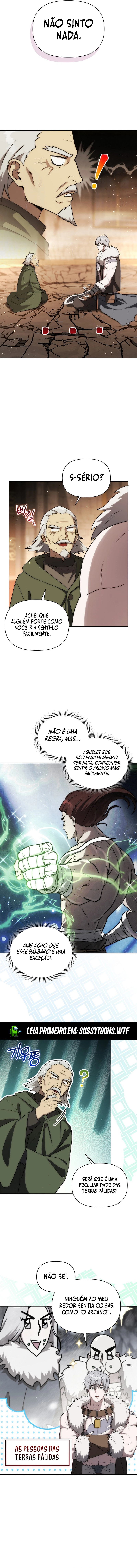Página 3 do Capítulo 21