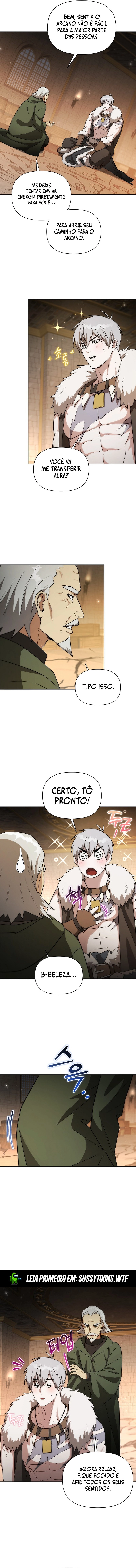 Página 4 do Capítulo 21