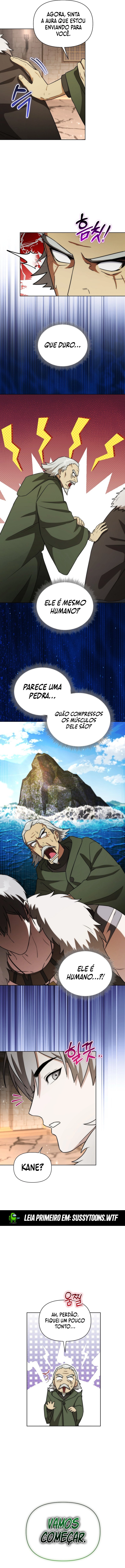 Página 5 do Capítulo 21