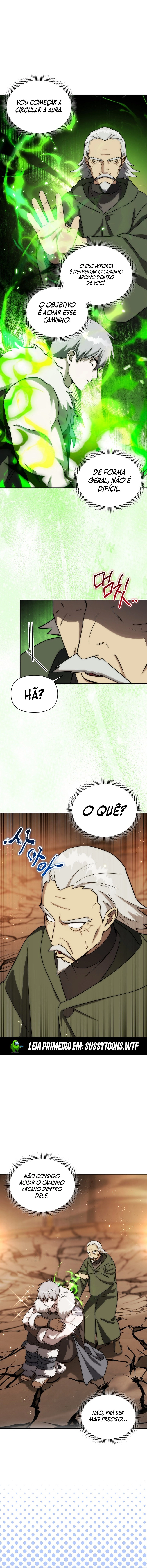 Página 6 do Capítulo 21