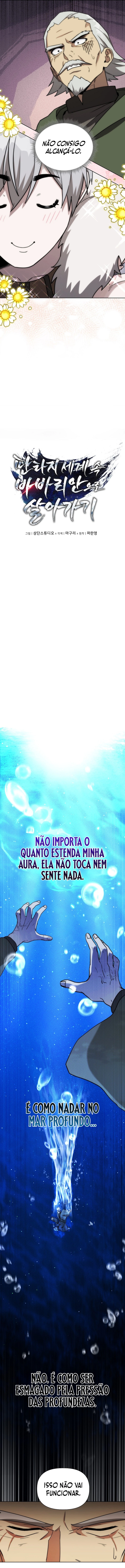 Página 7 do Capítulo 21