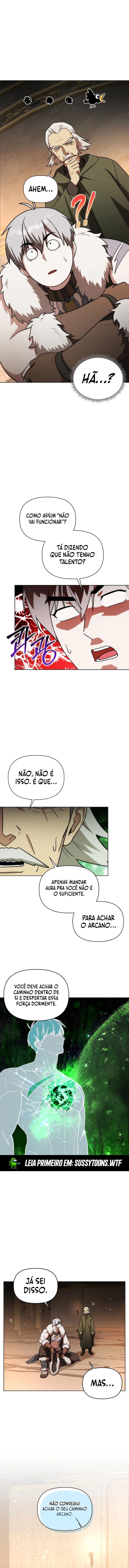 Página 8 do Capítulo 21
