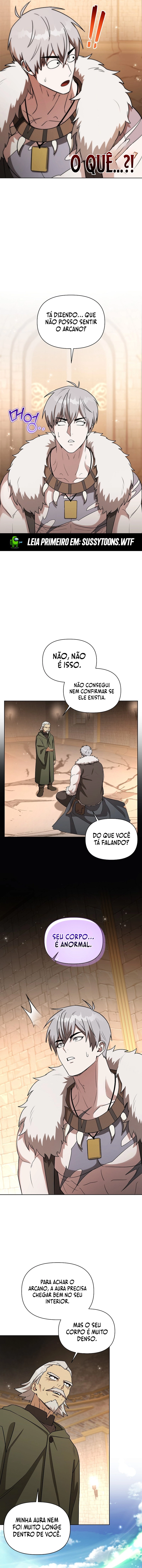 Página 9 do Capítulo 21