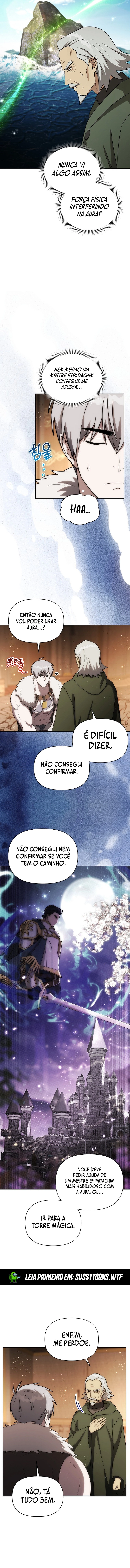 Página 10 do Capítulo 21