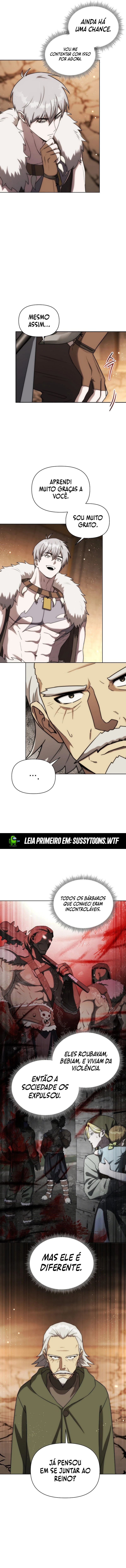 Página 11 do Capítulo 21