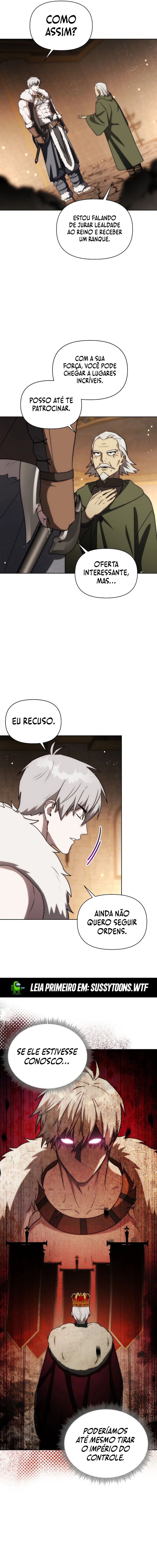 Página 12 do Capítulo 21