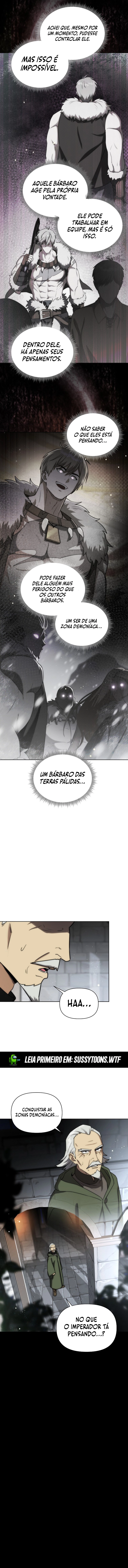 Página 15 do Capítulo 21