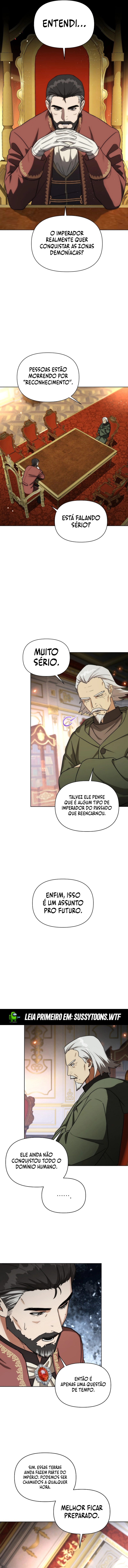 Página 16 do Capítulo 21