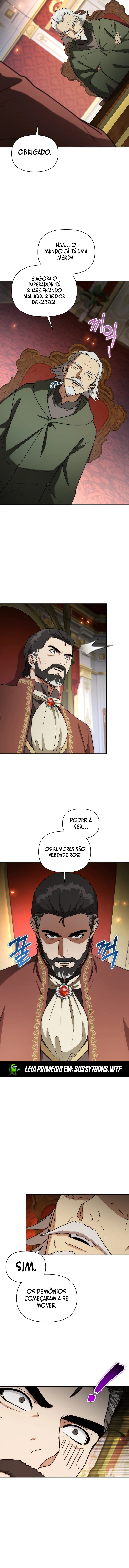 Página 17 do Capítulo 21