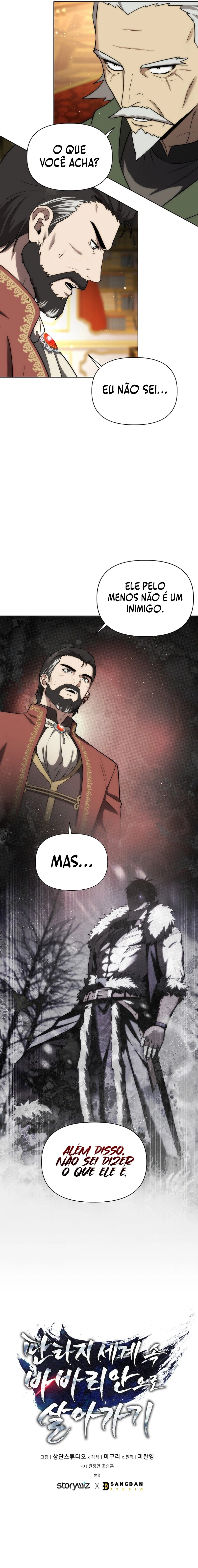 Página 19 do Capítulo 21