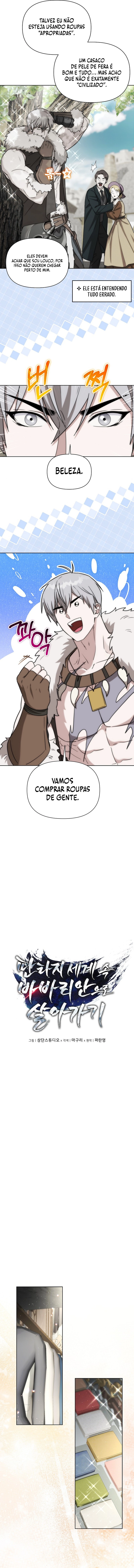 Página 2 do Capítulo 22