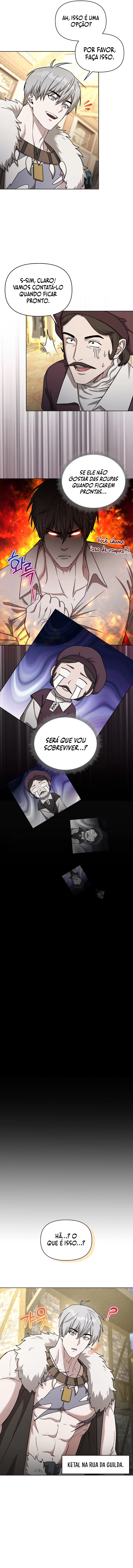 Página 4 do Capítulo 22