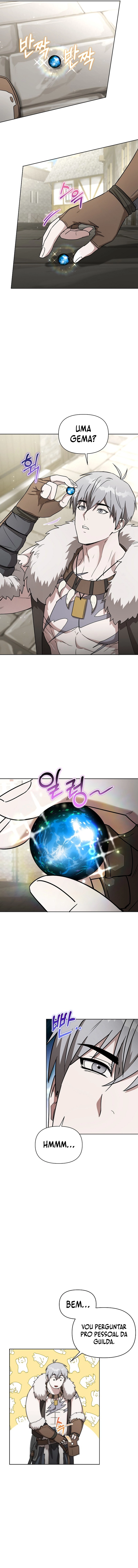 Página 5 do Capítulo 22
