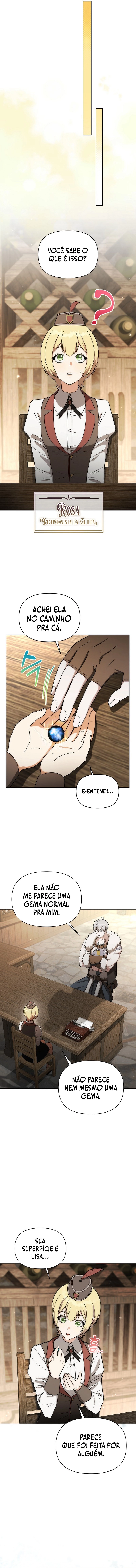 Página 6 do Capítulo 22