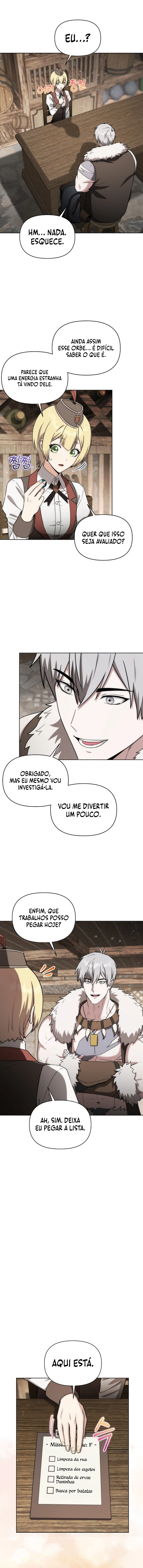 Página 8 do Capítulo 22