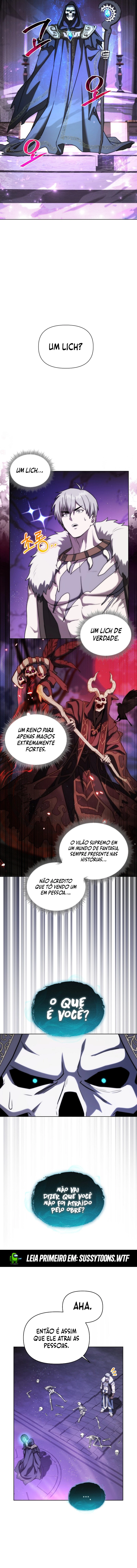 Página 6 do Capítulo 23