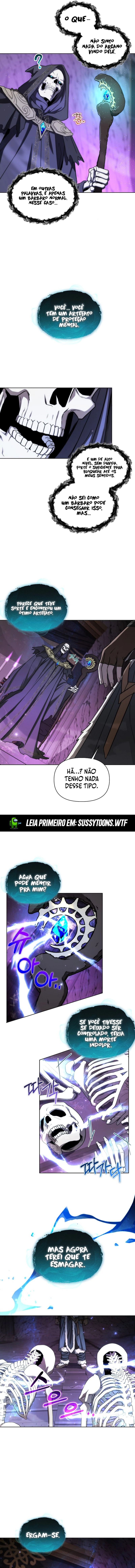 Página 7 do Capítulo 23
