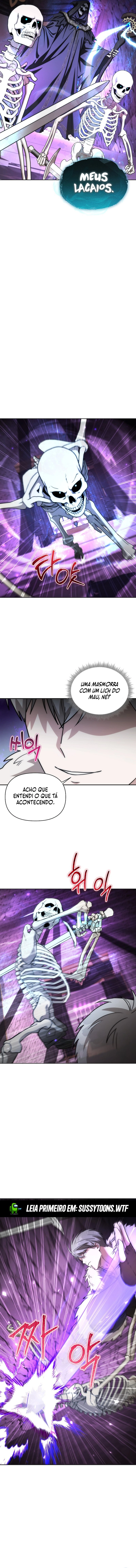 Página 8 do Capítulo 23