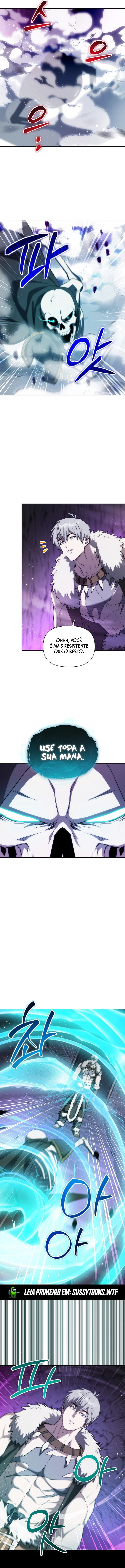 Página 15 do Capítulo 23