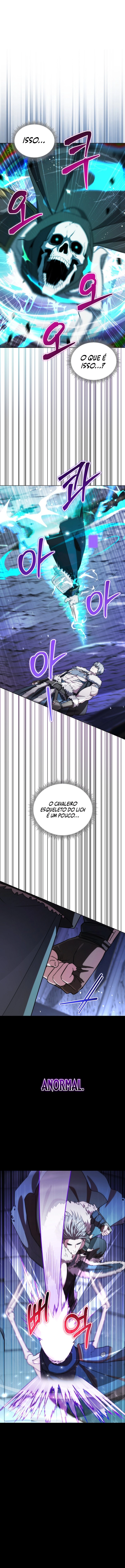 Página 2 do Capítulo 24
