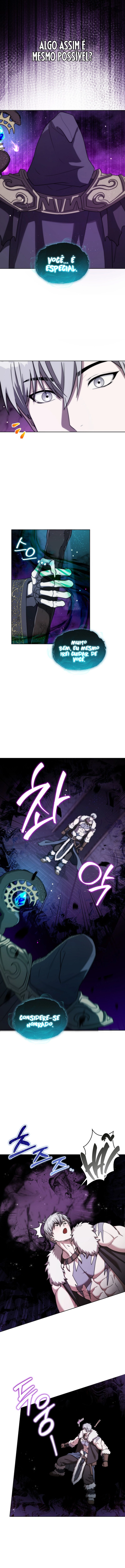 Página 5 do Capítulo 24