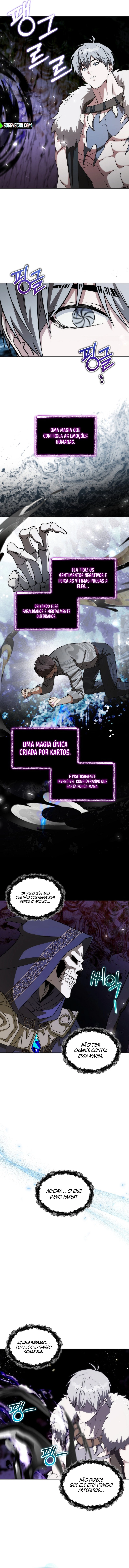 Página 8 do Capítulo 24