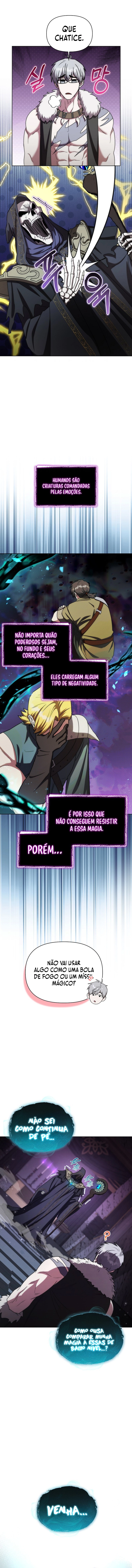 Página 11 do Capítulo 24