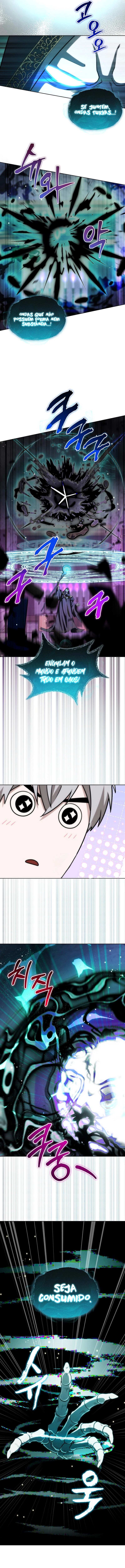 Página 12 do Capítulo 24