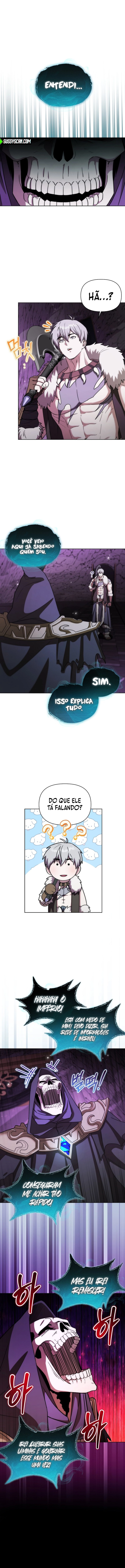 Página 2 do Capítulo 25