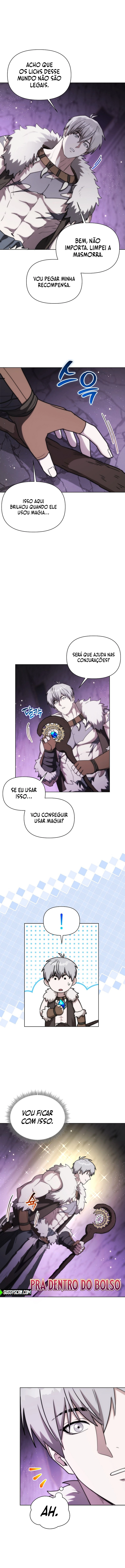 Página 8 do Capítulo 25