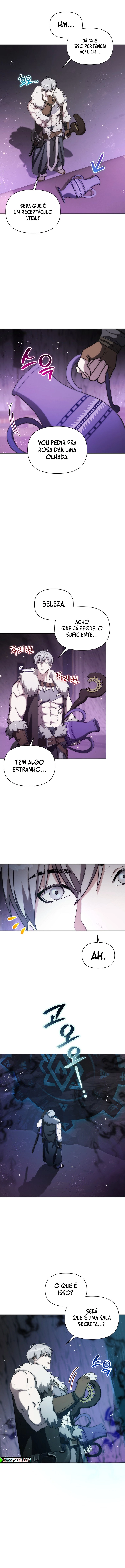Página 9 do Capítulo 25