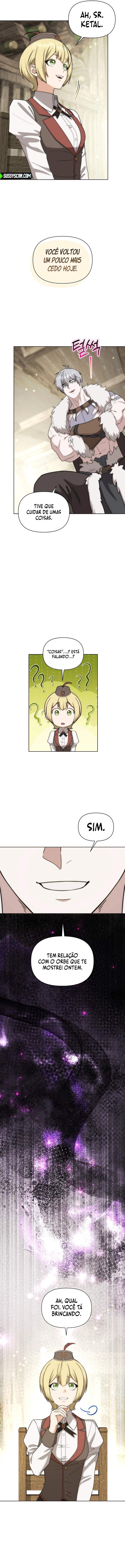Página 13 do Capítulo 25