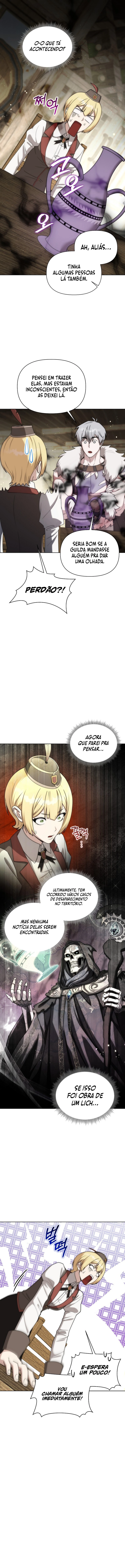 Página 2 do Capítulo 26