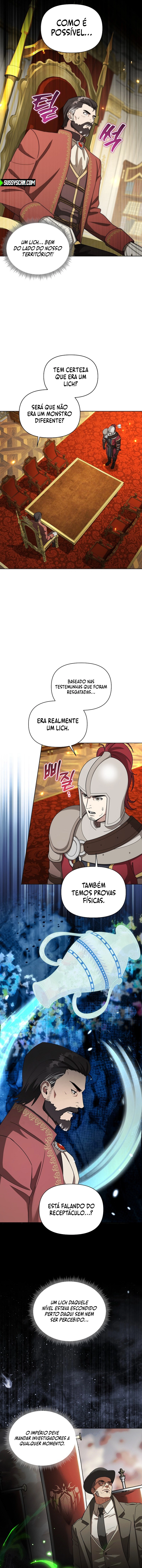 Página 6 do Capítulo 26