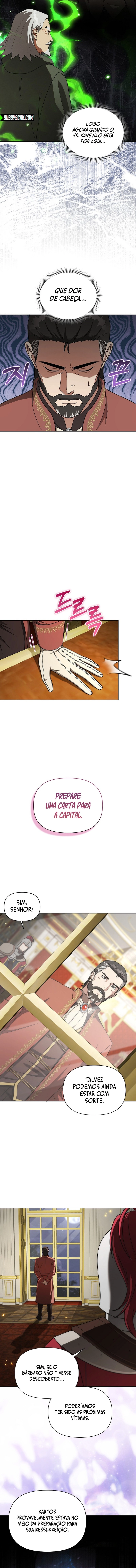 Página 7 do Capítulo 26