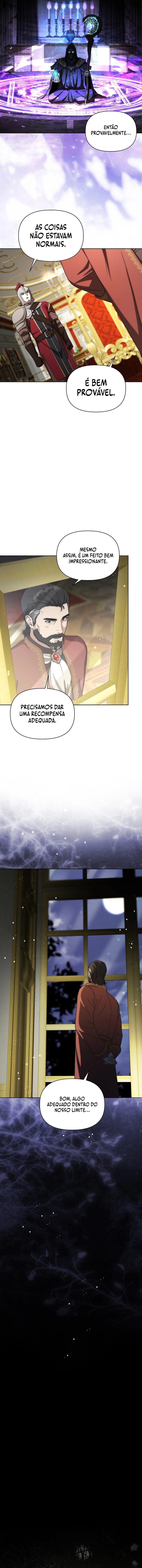 Página 8 do Capítulo 26
