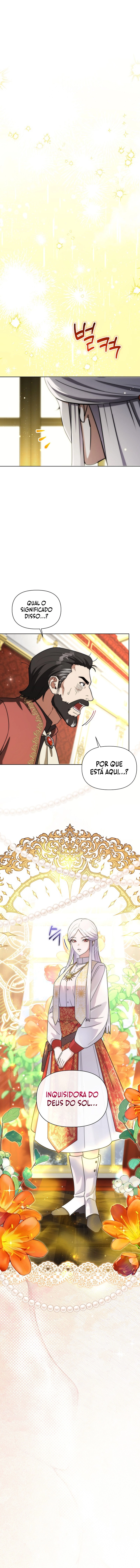 Página 10 do Capítulo 26