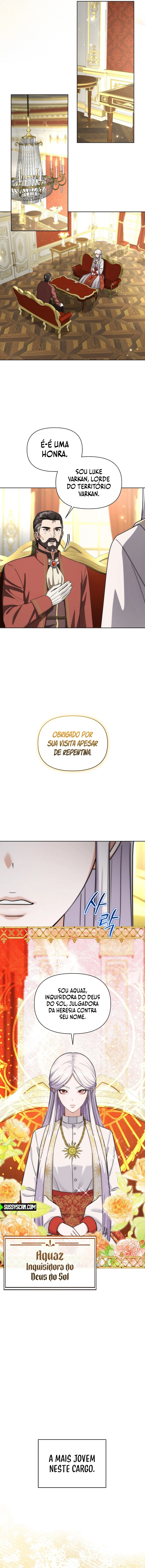 Página 11 do Capítulo 26
