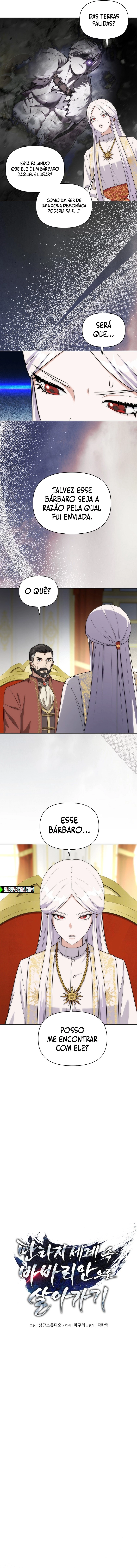 Página 3 do Capítulo 27
