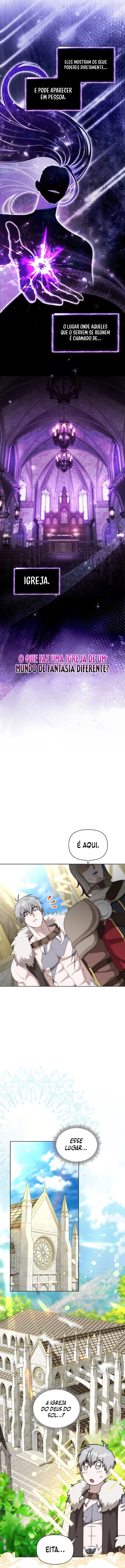 Página 6 do Capítulo 27