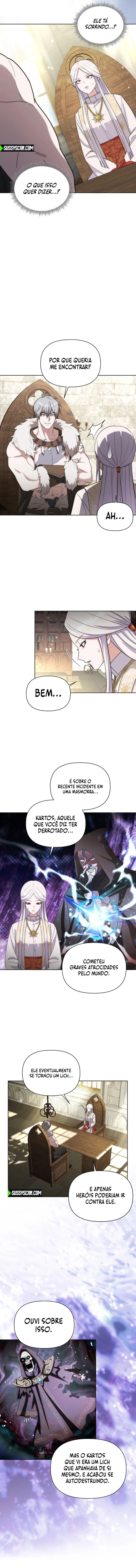 Página 9 do Capítulo 27