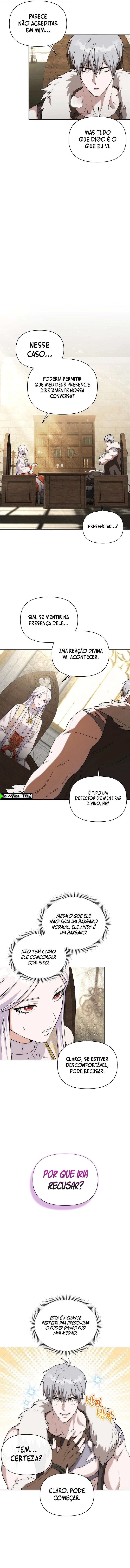 Página 10 do Capítulo 27
