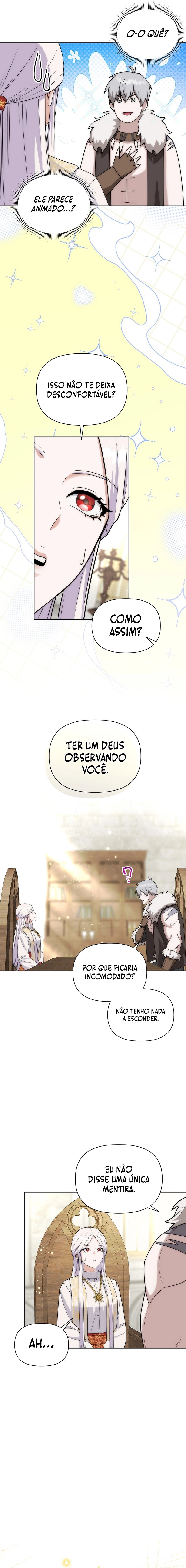 Página 11 do Capítulo 27